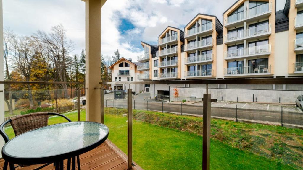 Apartament Sarenka كارباش المظهر الخارجي الصورة