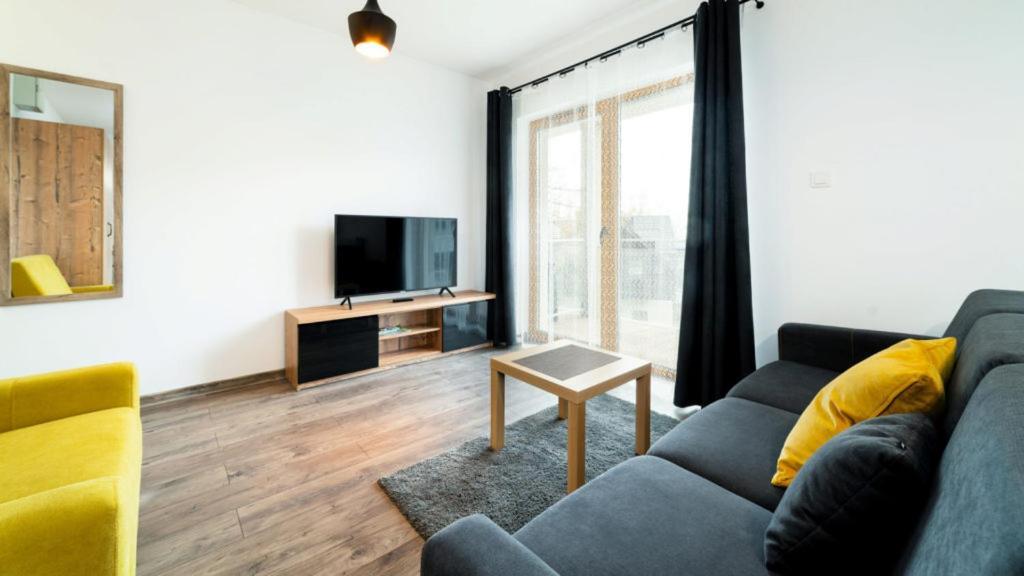 Apartament Sarenka كارباش المظهر الخارجي الصورة